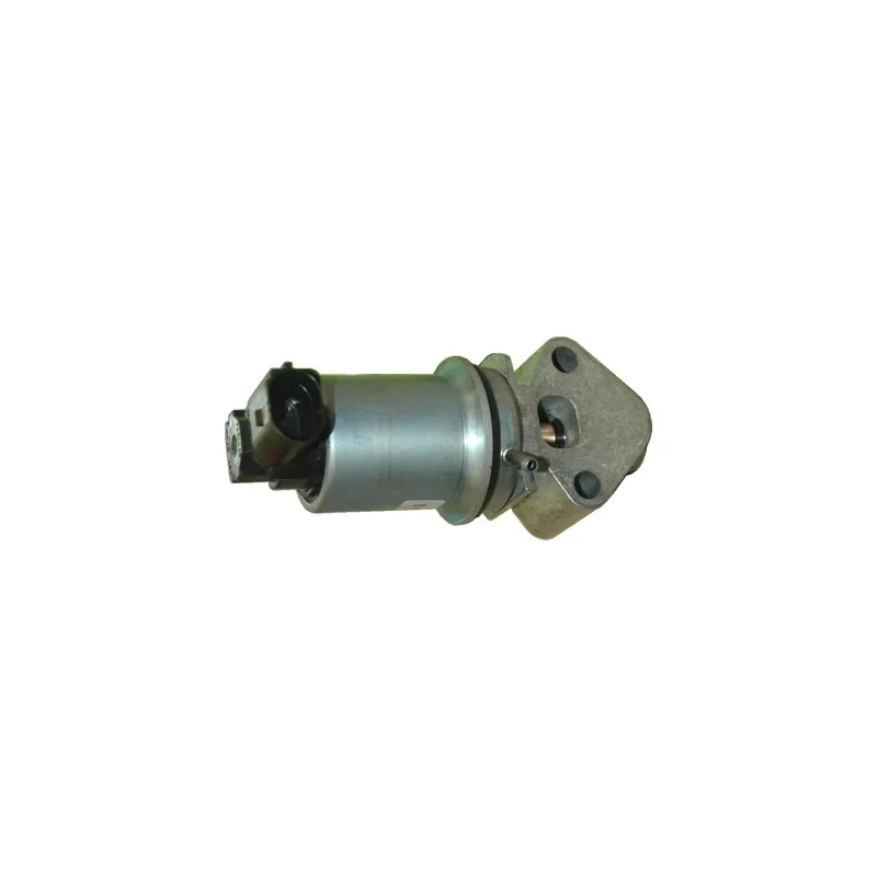 Vanne EGR MEAT & DORIA 88088