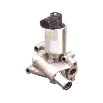 Vanne EGR MEAT & DORIA 88090E