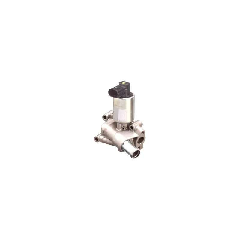 Vanne EGR MEAT & DORIA 88090E