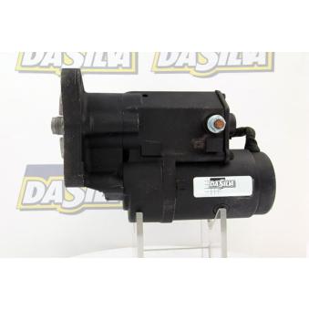 Démarreur DA SILVA JD040477