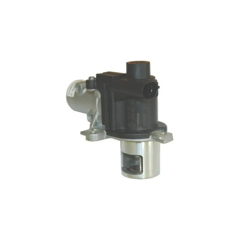 Vanne EGR MEAT & DORIA 88091E