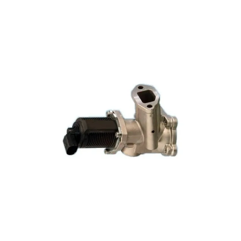Vanne EGR MEAT & DORIA 88092E