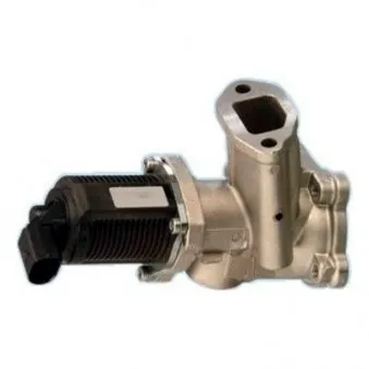 Vanne EGR MEAT & DORIA 88092R