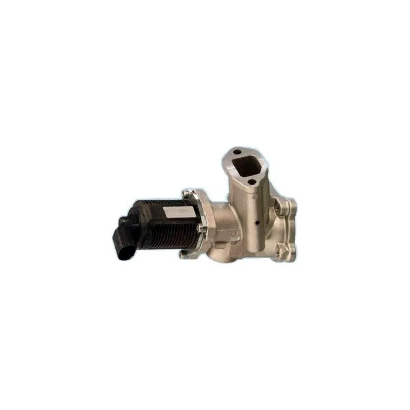 Vanne EGR MEAT & DORIA 88092R