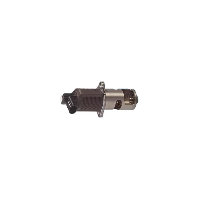 Vanne EGR MEAT & DORIA 88093