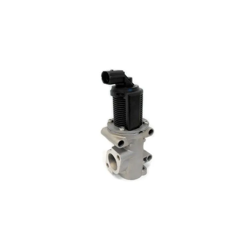 Vanne EGR MEAT & DORIA 88094E