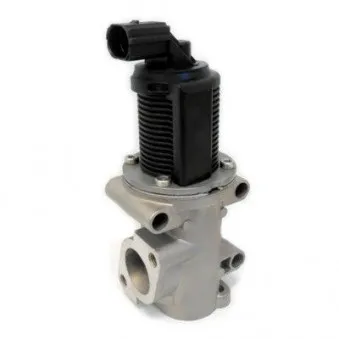 Vanne EGR MEAT & DORIA 88094R