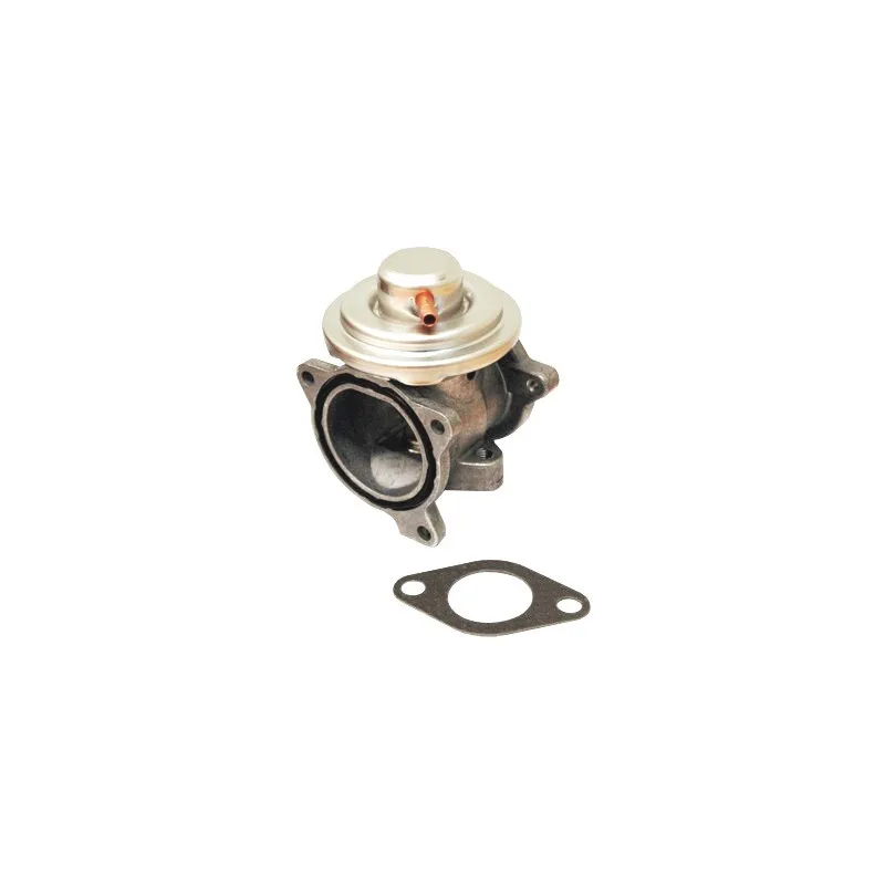 Vanne EGR MEAT & DORIA 88095