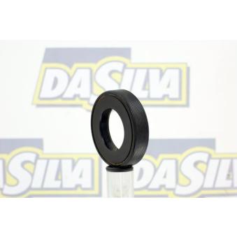 Bague d'étanchéité, différentiel DA SILVA JS012