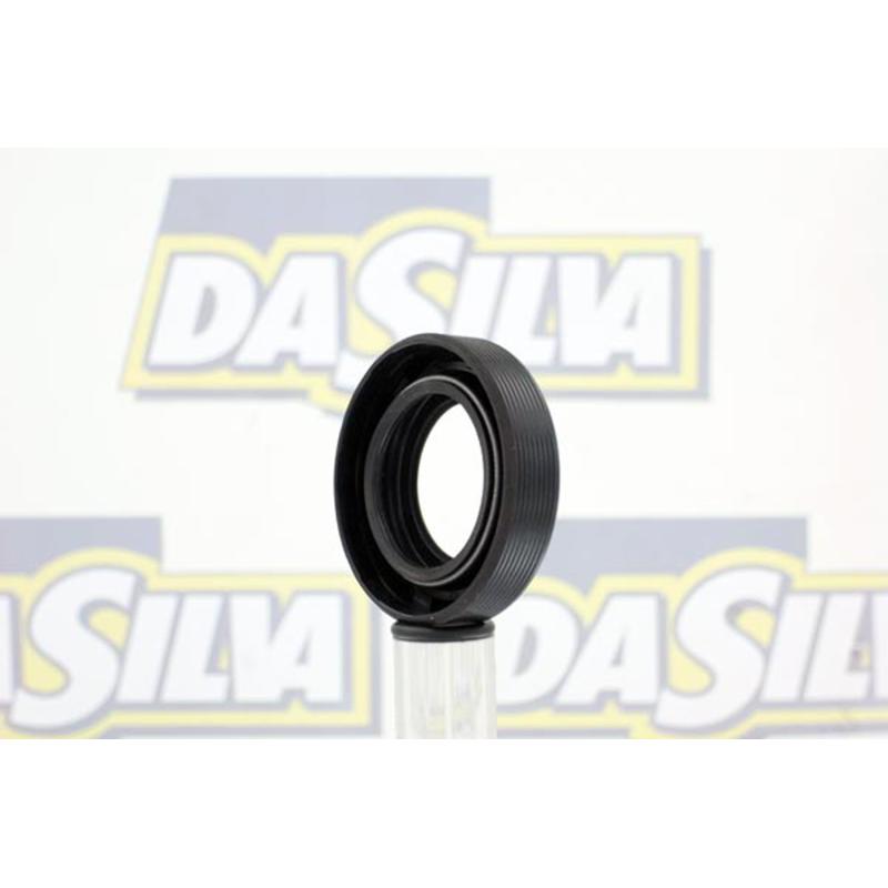 Bague d'étanchéité, différentiel DA SILVA JS012 - Visuel 1