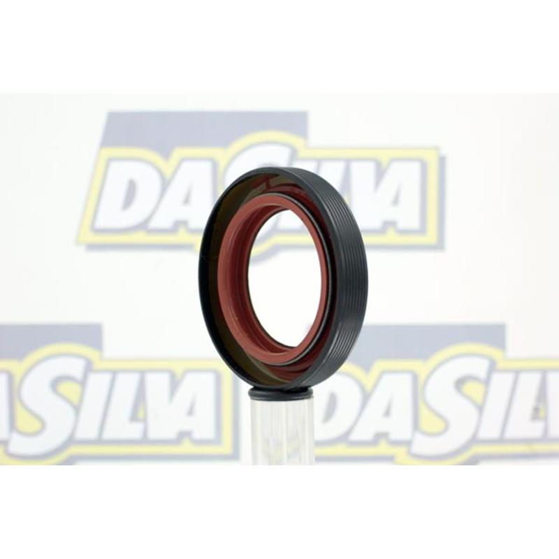 Bague d'étanchéité, différentiel DA SILVA JS013 - Visuel 1