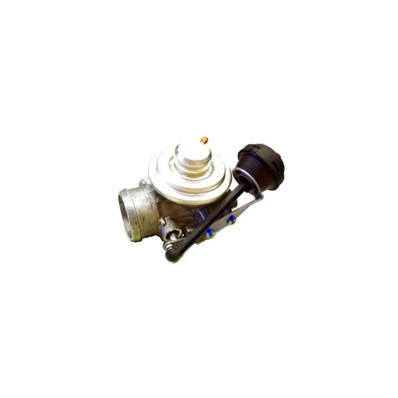 Vanne EGR MEAT & DORIA 88097
