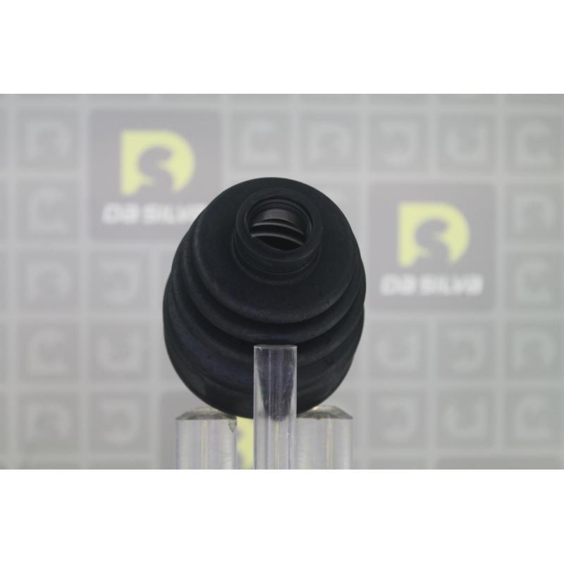 Soufflets de cardan avant DA SILVA K2859 - Visuel 3