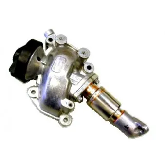 Vanne EGR MEAT & DORIA 88099