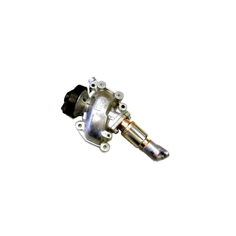 Vanne EGR MEAT & DORIA 88099