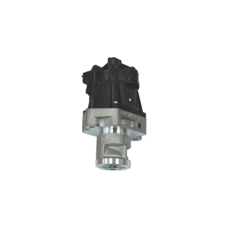 Vanne EGR MEAT & DORIA 88104