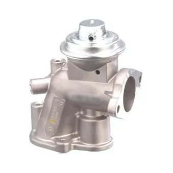 Vanne EGR MEAT & DORIA 88106E