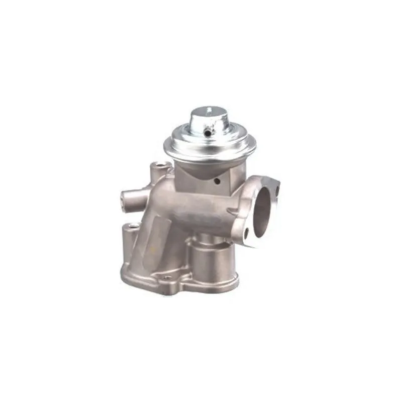 Vanne EGR MEAT & DORIA 88106R