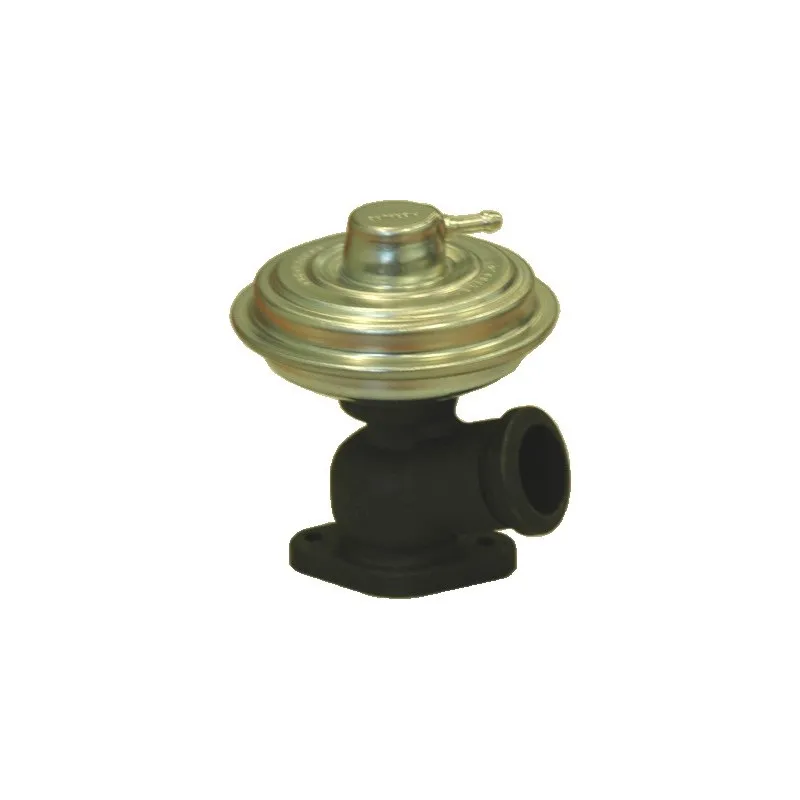 Vanne EGR MEAT & DORIA 88109