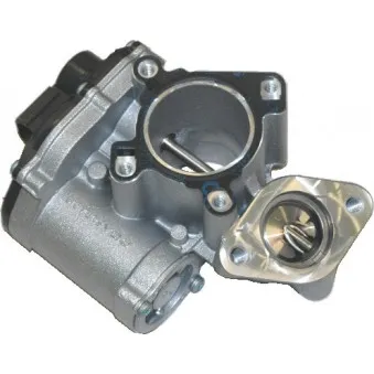 Vanne EGR MEAT & DORIA 88110E