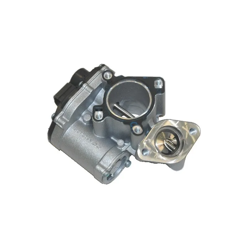 Vanne EGR MEAT & DORIA 88110E