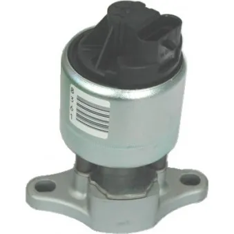 Vanne EGR MEAT & DORIA 88111E