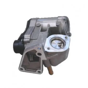 Vanne EGR MEAT & DORIA 88114R