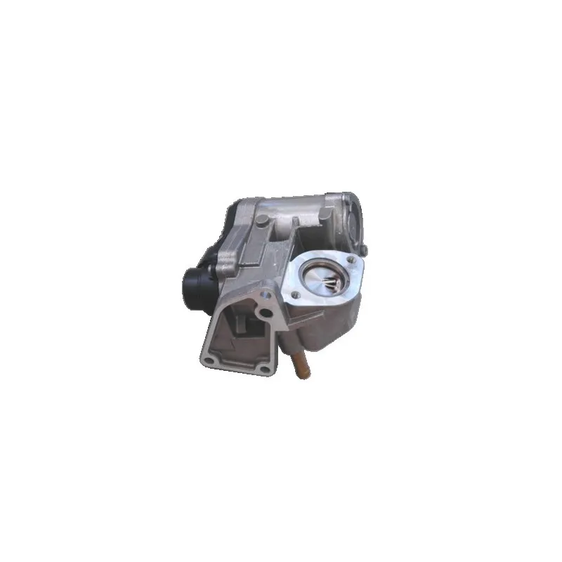 Vanne EGR MEAT & DORIA 88114R
