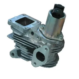 Vanne EGR MEAT & DORIA 88115R