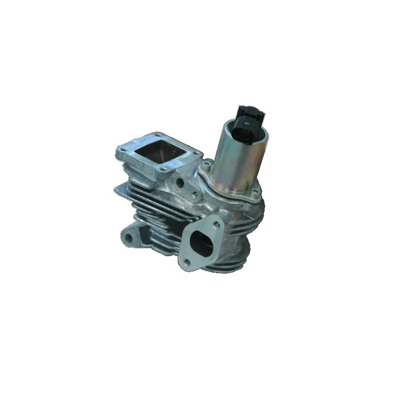 Vanne EGR MEAT & DORIA 88115R