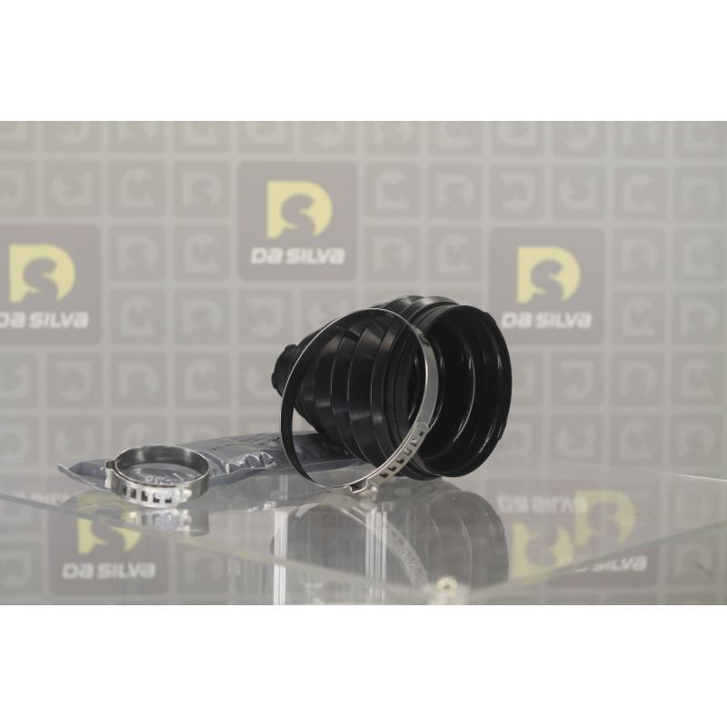 Joint-soufflet, arbre de commande DA SILVA K3069 - Visuel 3