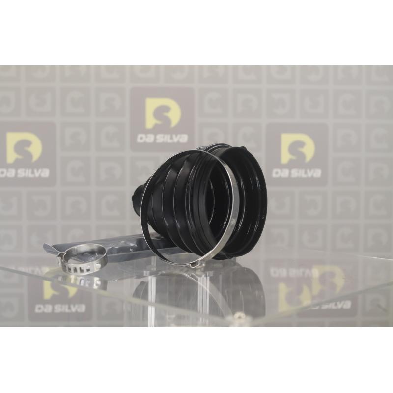 Soufflets de cardan DA SILVA K3073 - Visuel 3