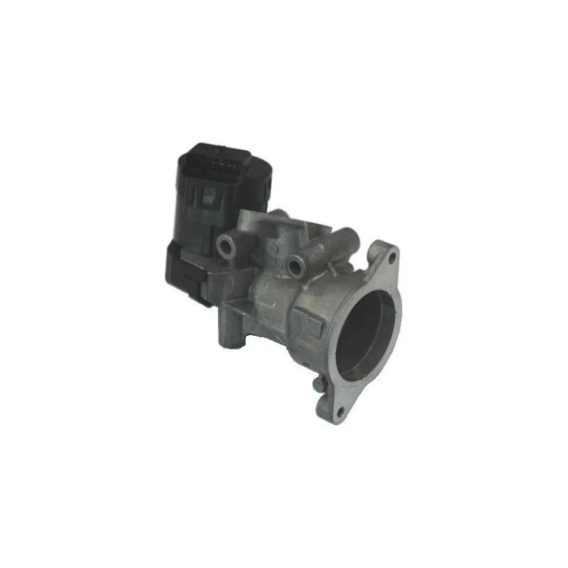 Vanne EGR MEAT & DORIA 88117R