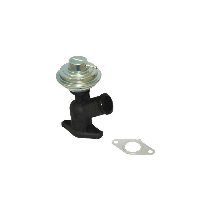 Vanne EGR MEAT & DORIA 88120