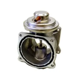 Vanne EGR MEAT & DORIA 88121