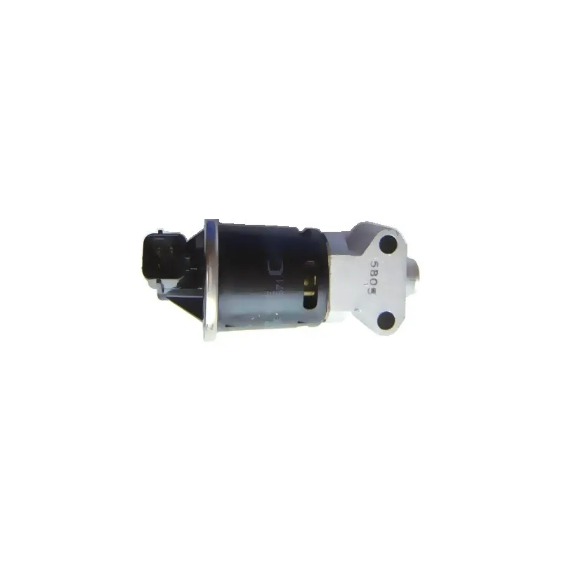 Vanne EGR MEAT & DORIA 88122R