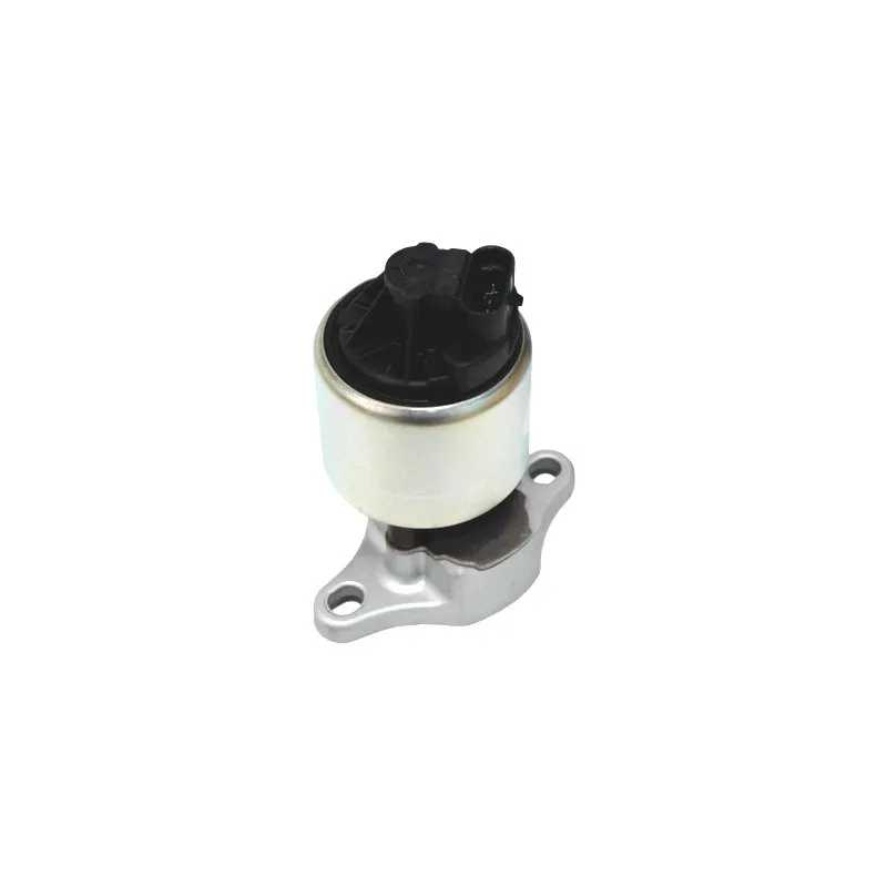 Vanne EGR MEAT & DORIA 88123E