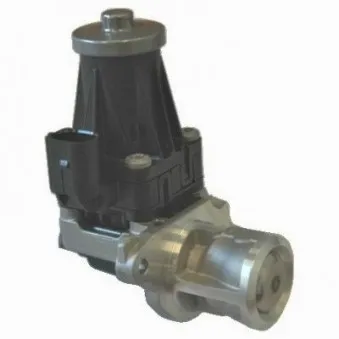 Vanne EGR MEAT & DORIA 88124R