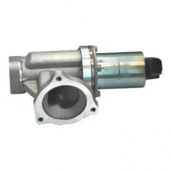Vanne EGR MEAT & DORIA 88129R
