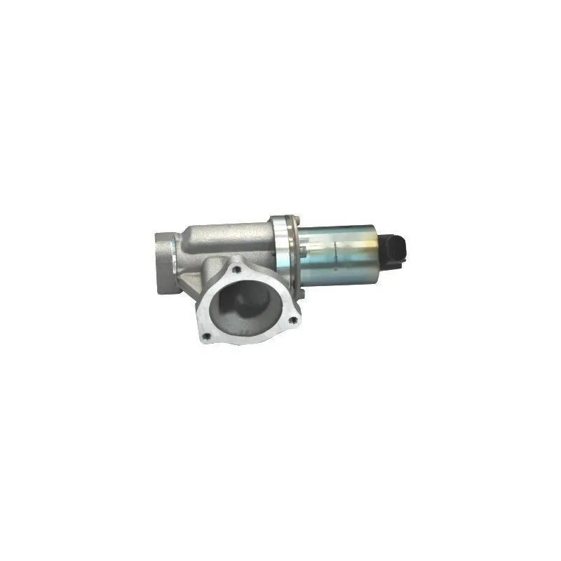 Vanne EGR MEAT & DORIA 88129R