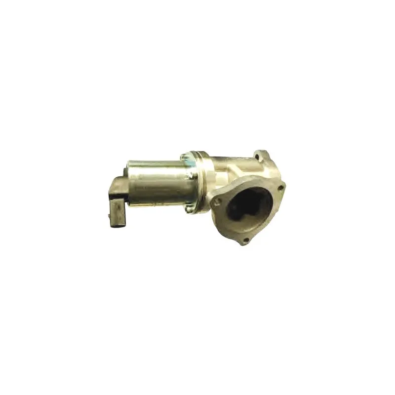 Vanne EGR MEAT & DORIA 88130