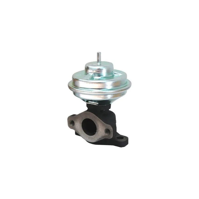 Vanne EGR MEAT & DORIA 88132