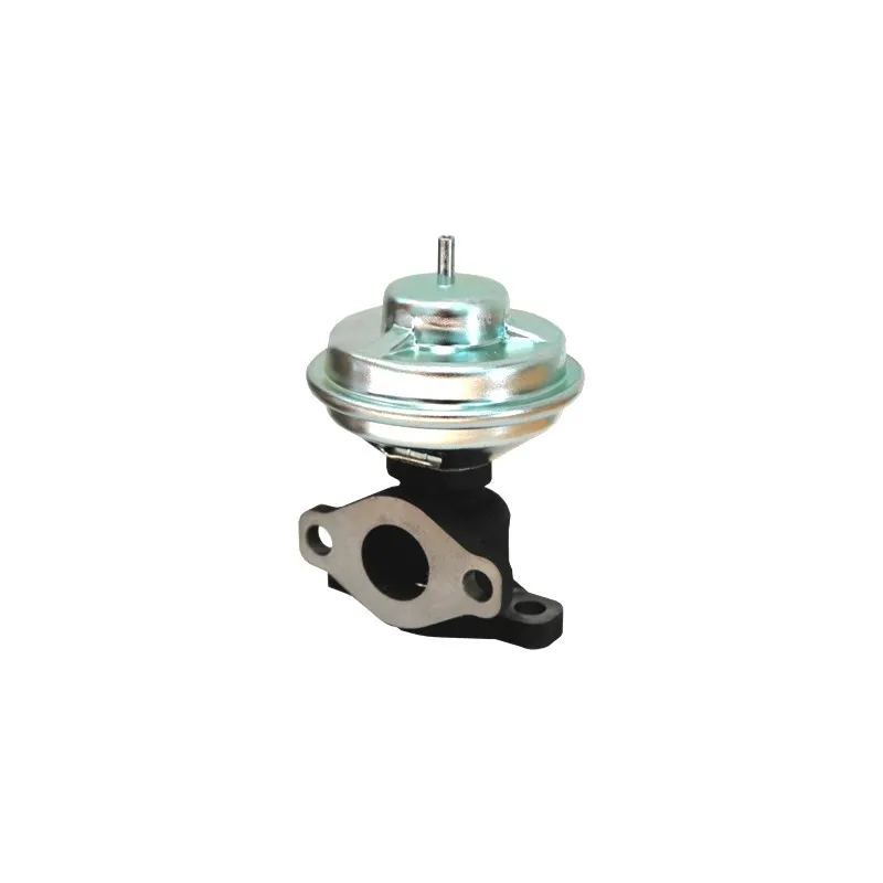 Vanne EGR MEAT & DORIA 88133