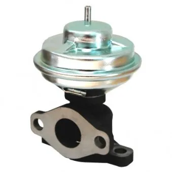 Vanne EGR MEAT & DORIA 88133E