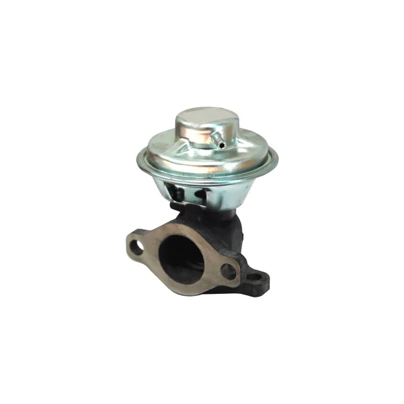 Vanne EGR MEAT & DORIA 88135