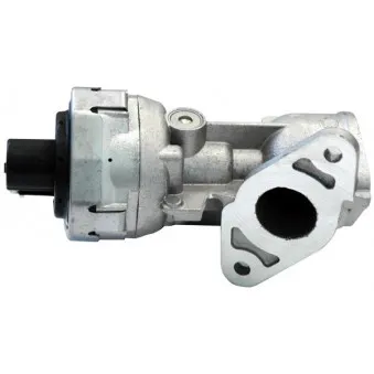Vanne EGR MEAT & DORIA 88137R