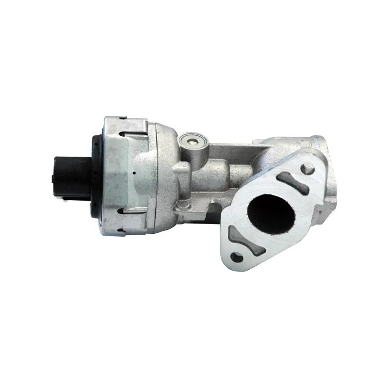 Vanne EGR MEAT & DORIA 88137R