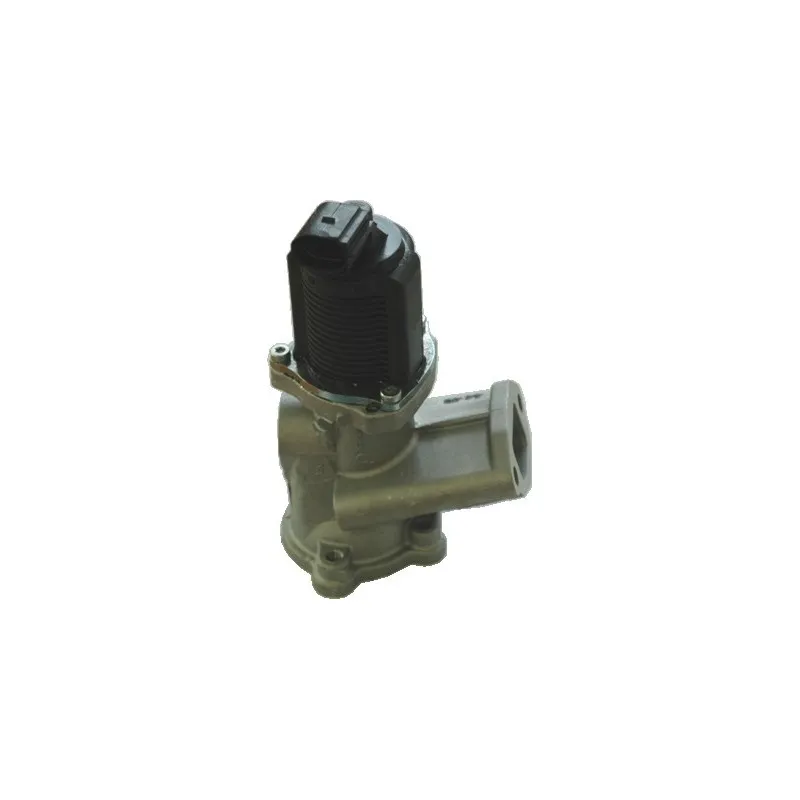 Vanne EGR MEAT & DORIA 88140