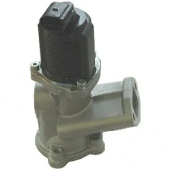 Vanne EGR MEAT & DORIA 88140B