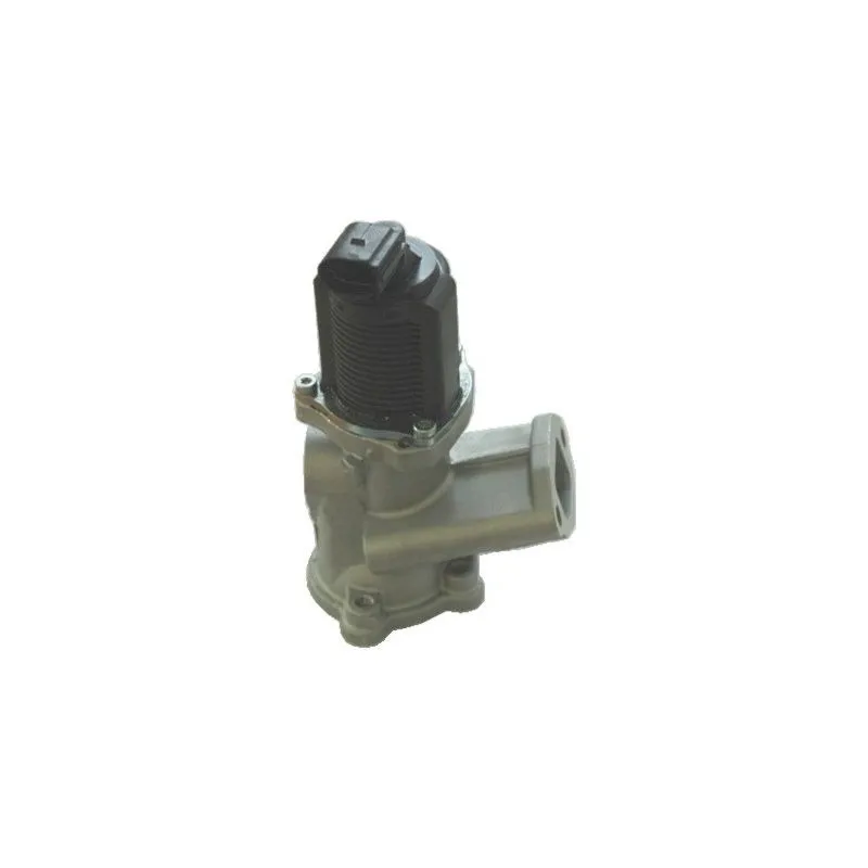 Vanne EGR MEAT & DORIA 88140B